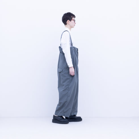 SN_FR1016OO | FSKYP